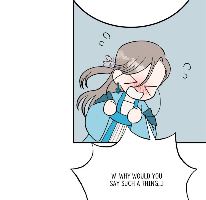 Strong Spirits Chapter 25 image 19
