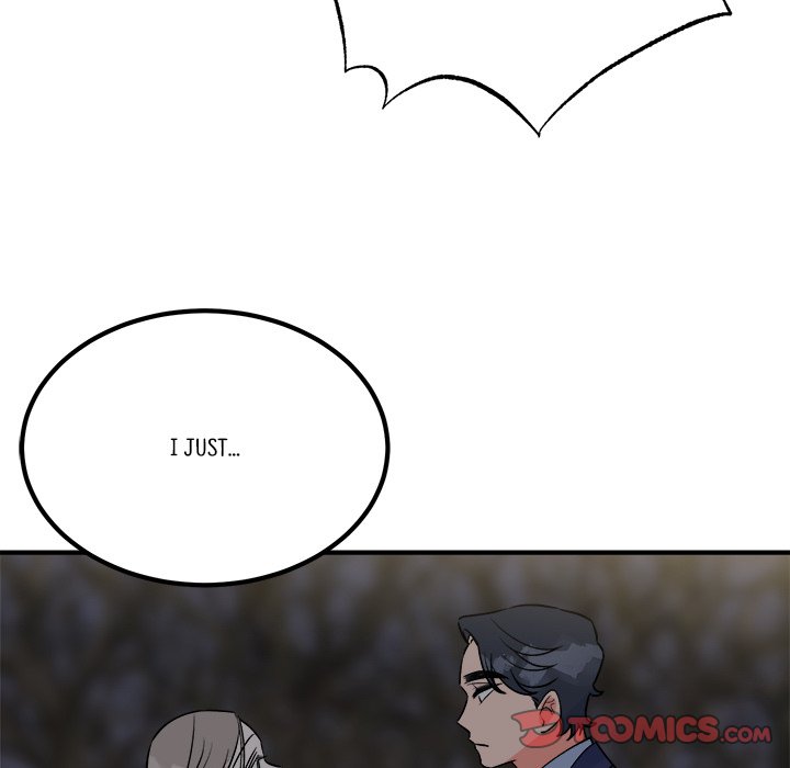 Strong Spirits Chapter 25 image 20