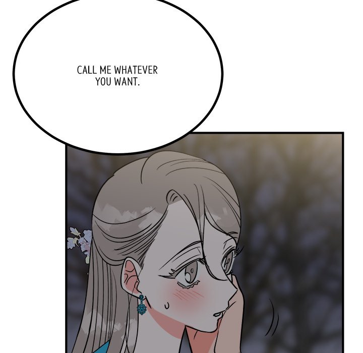 Strong Spirits Chapter 25 image 22