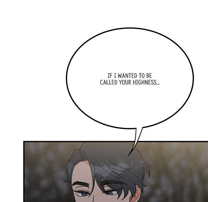 Strong Spirits Chapter 25 image 24