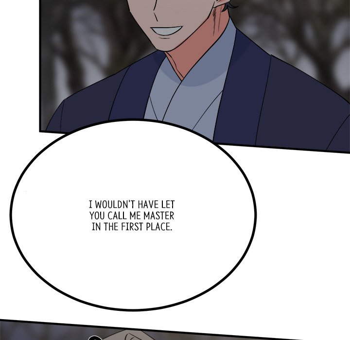 Strong Spirits Chapter 25 image 25