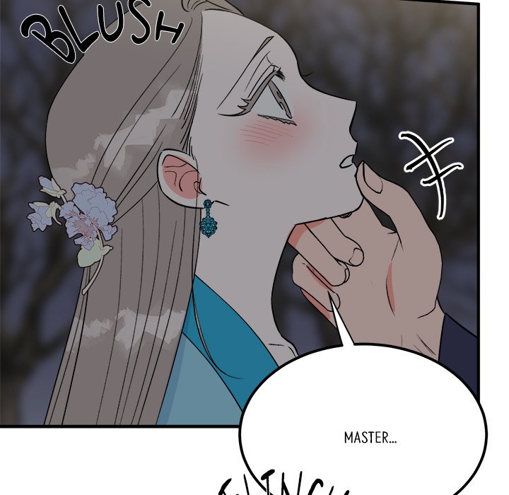 Strong Spirits Chapter 25 image 26