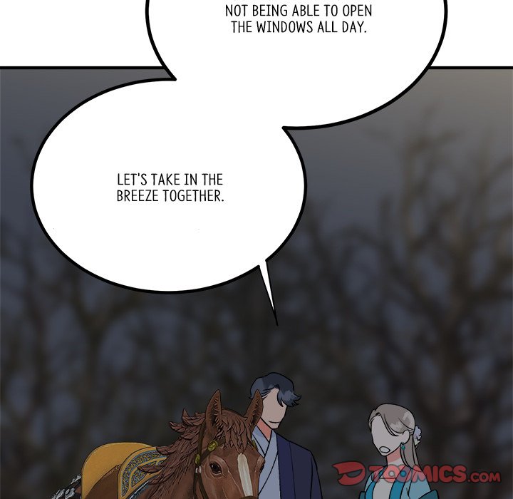 Strong Spirits Chapter 25 image 29