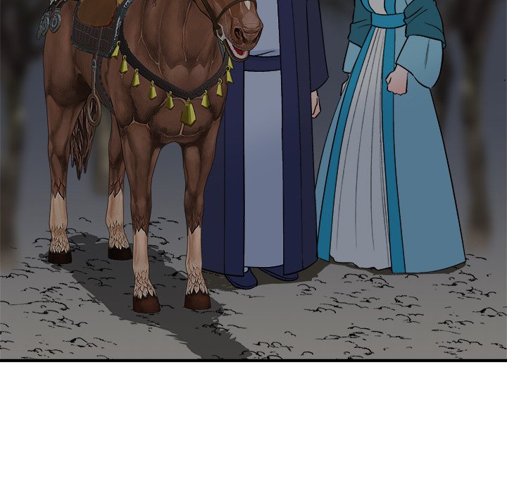 Strong Spirits Chapter 25 image 30