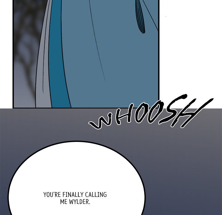 Strong Spirits Chapter 25 image 35