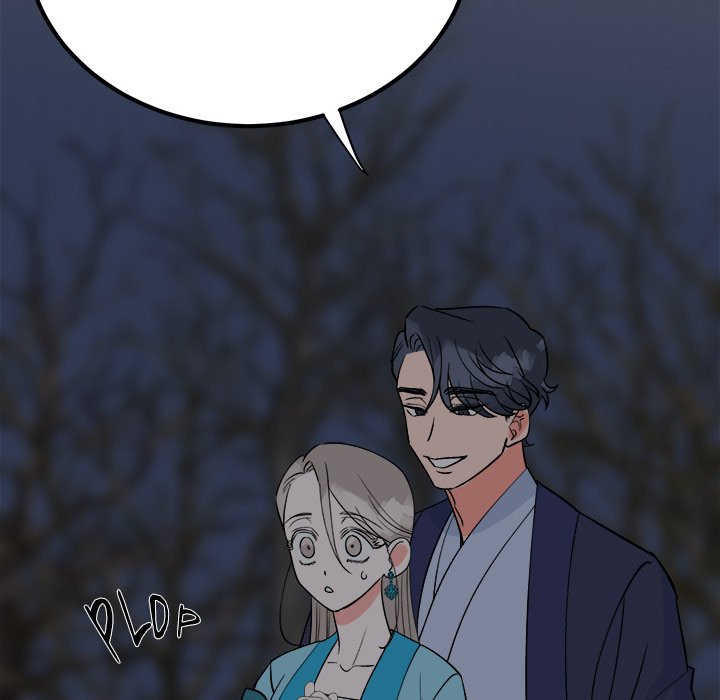 Strong Spirits Chapter 25 image 36