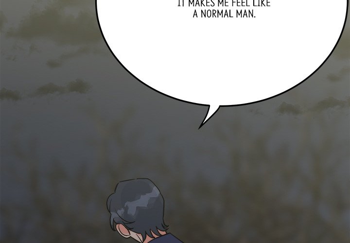 Strong Spirits Chapter 25 image 3
