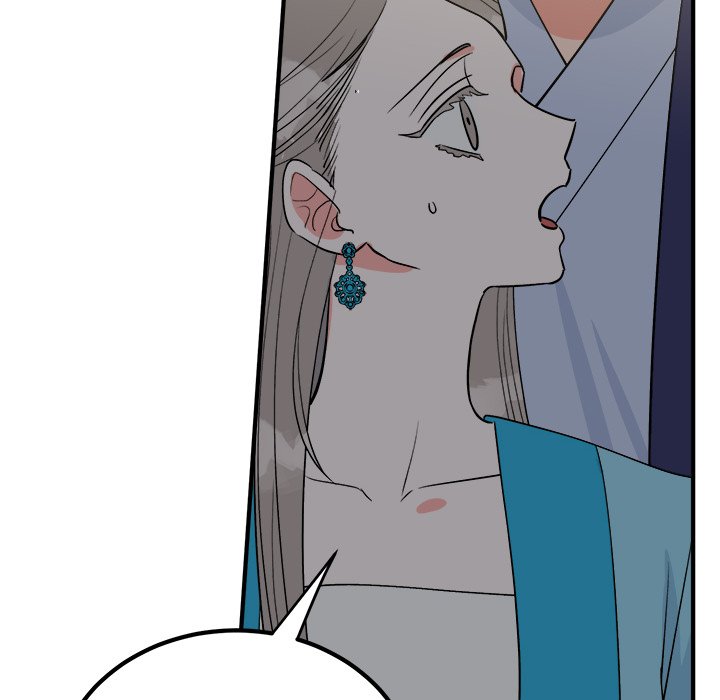 Strong Spirits Chapter 25 image 39