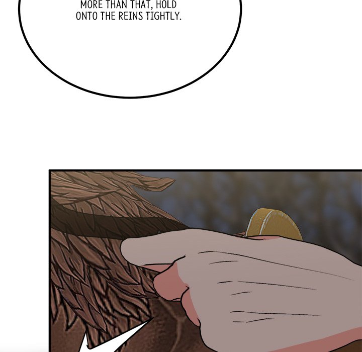 Strong Spirits Chapter 25 image 42