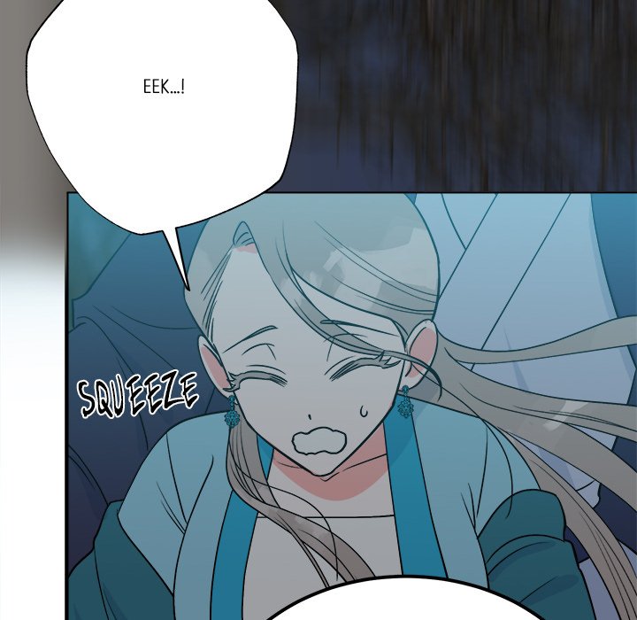 Strong Spirits Chapter 25 image 46
