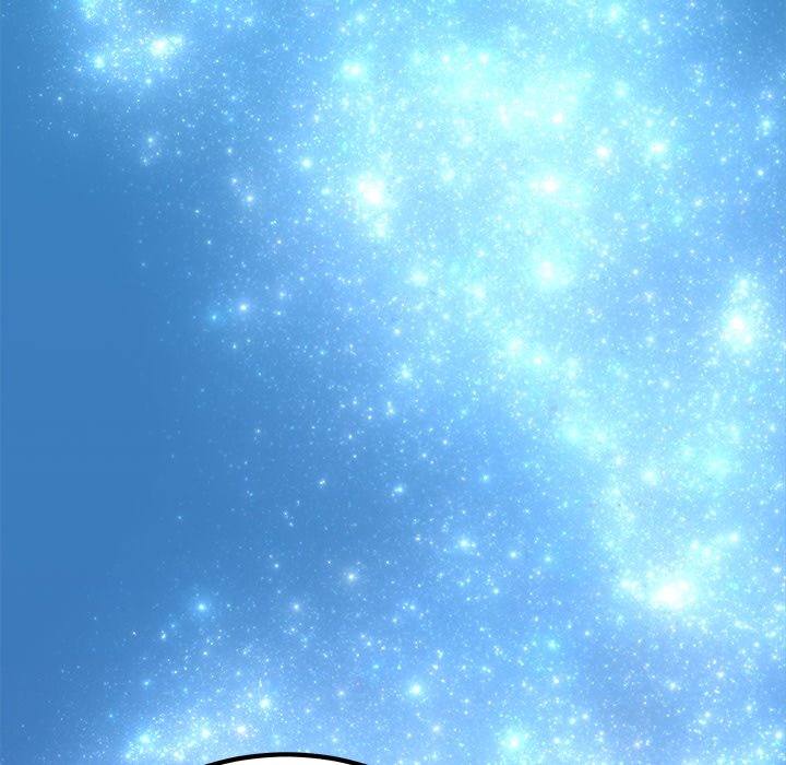 Strong Spirits Chapter 25 image 48