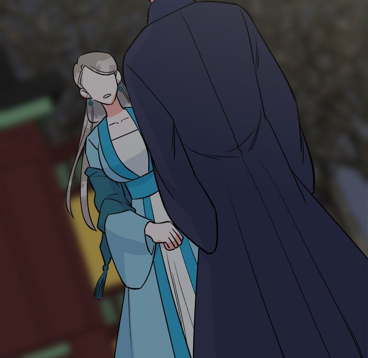 Strong Spirits Chapter 25 image 4