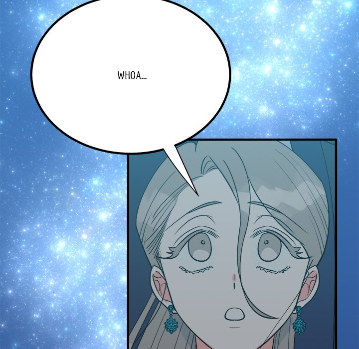 Strong Spirits Chapter 25 image 49