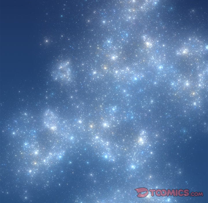Strong Spirits Chapter 25 image 56
