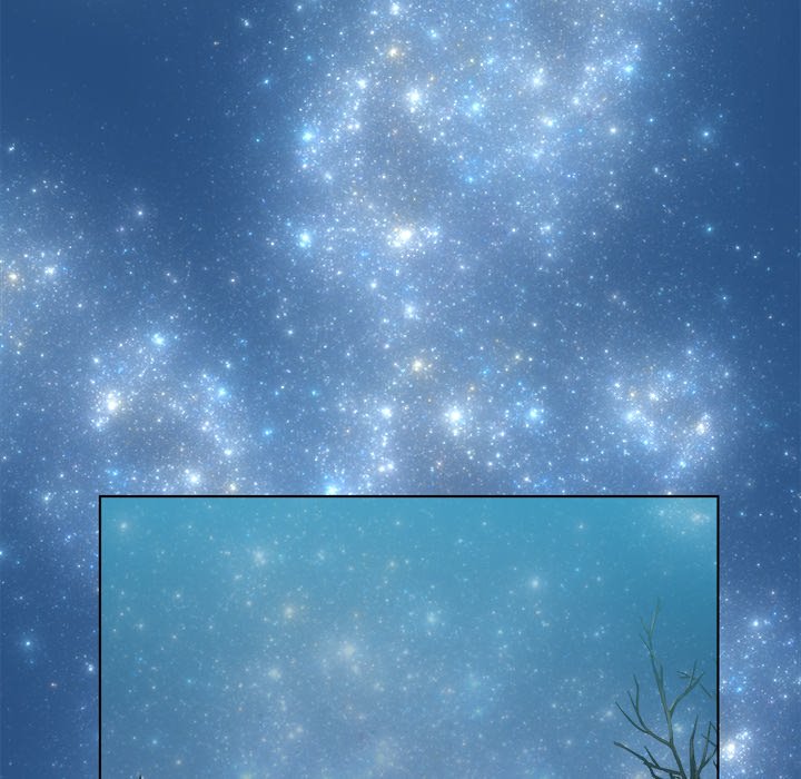 Strong Spirits Chapter 25 image 57
