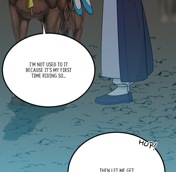 Strong Spirits Chapter 25 image 60