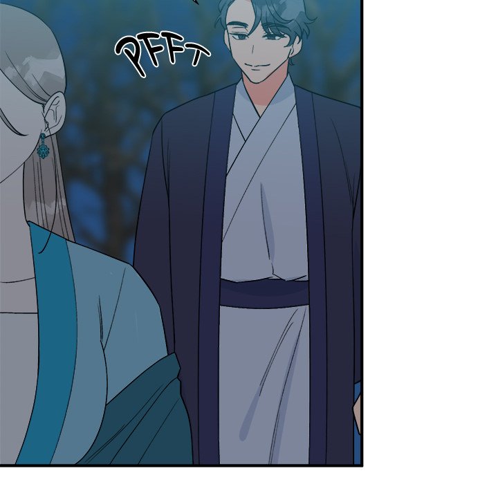 Strong Spirits Chapter 25 image 70
