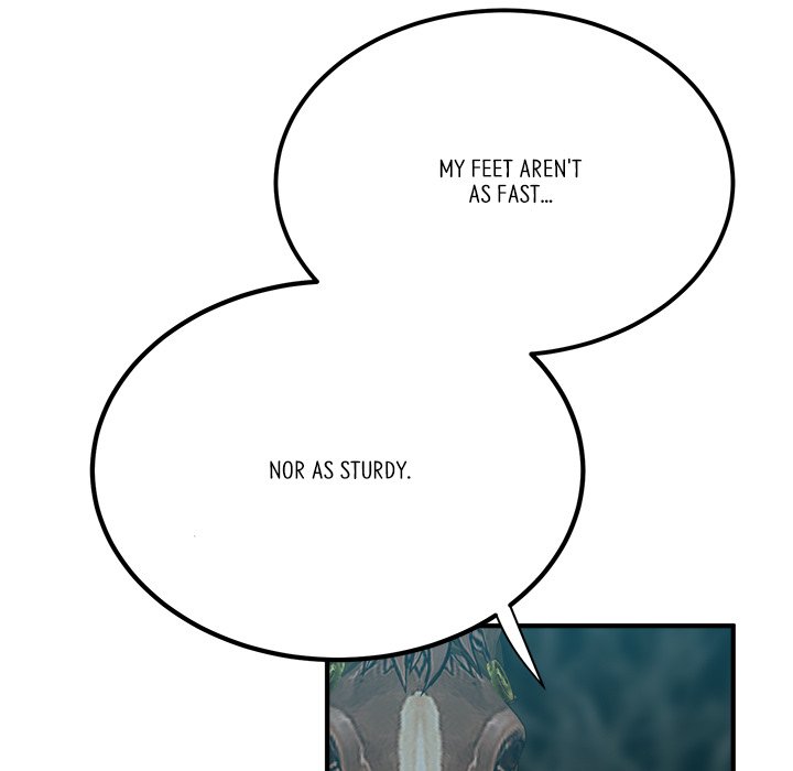 Strong Spirits Chapter 25 image 71