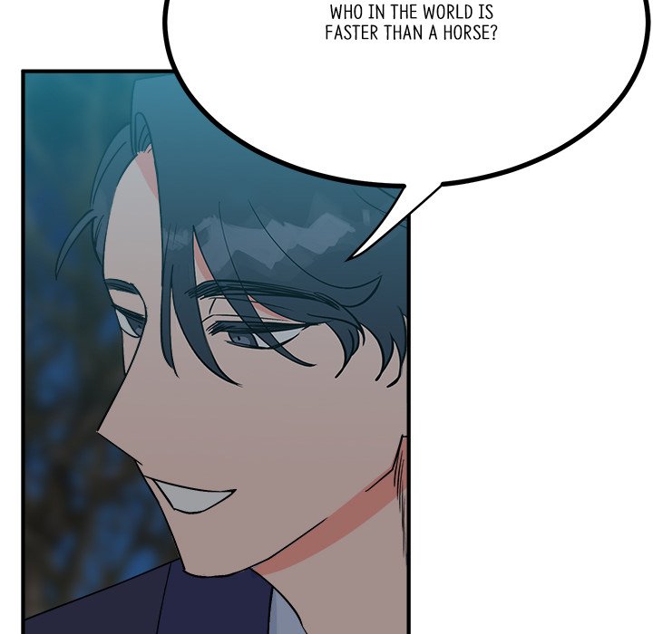 Strong Spirits Chapter 25 image 76