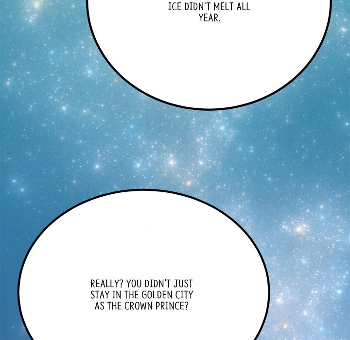 Strong Spirits Chapter 25 image 95