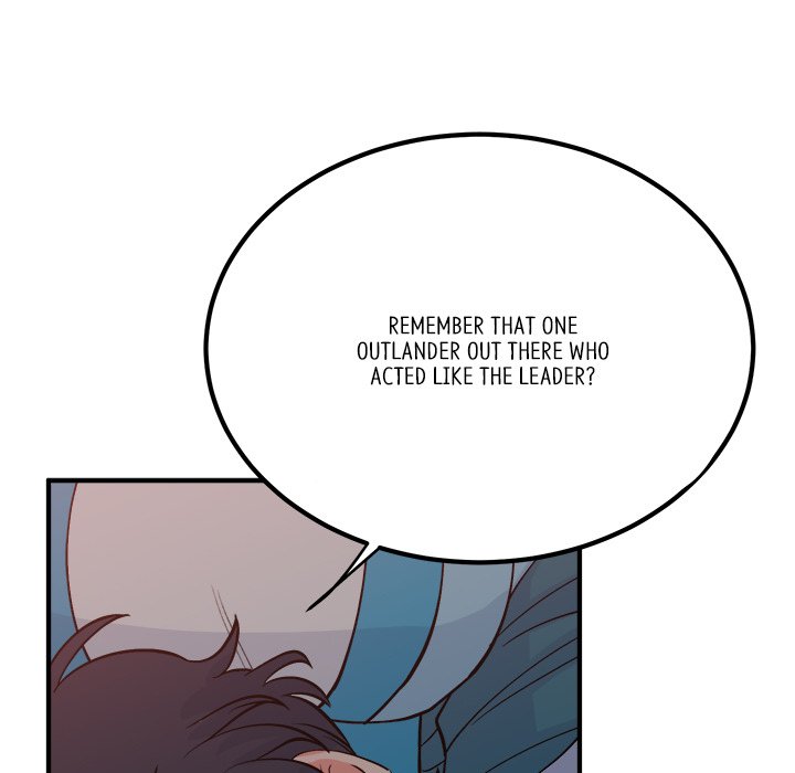 Strong Spirits Chapter 26 image 100