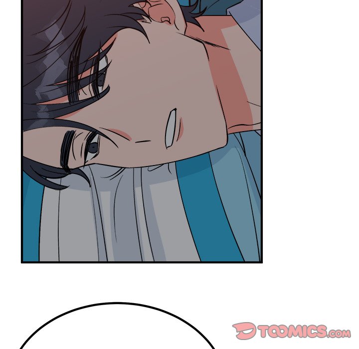 Strong Spirits Chapter 26 image 101