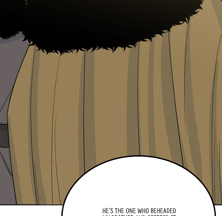 Strong Spirits Chapter 26 image 103
