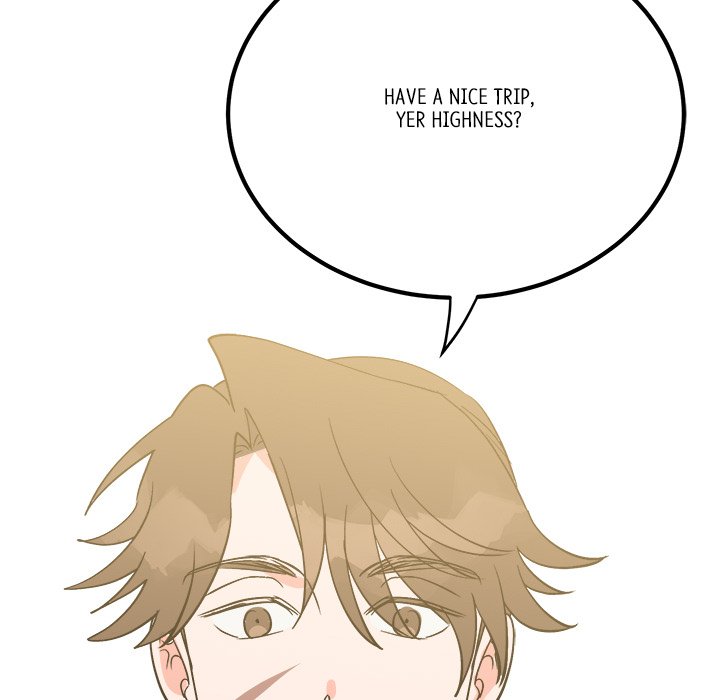 Strong Spirits Chapter 26 image 10