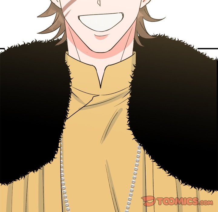 Strong Spirits Chapter 26 image 11
