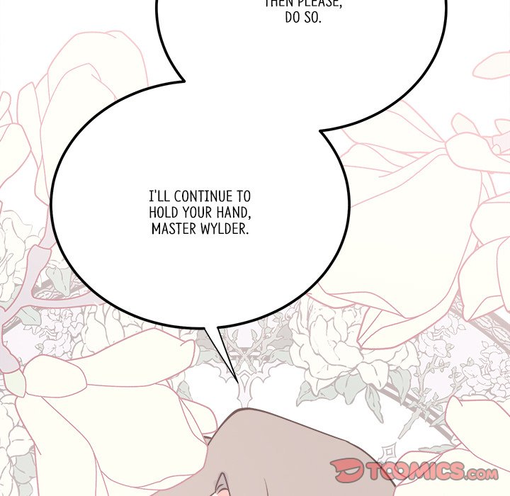 Strong Spirits Chapter 26 image 119