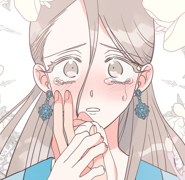 Strong Spirits Chapter 26 image 120