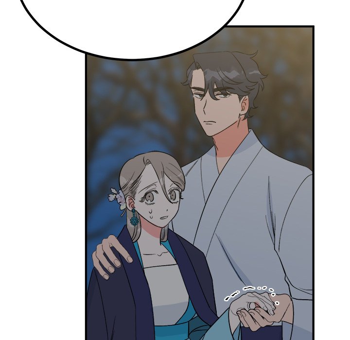 Strong Spirits Chapter 26 image 17