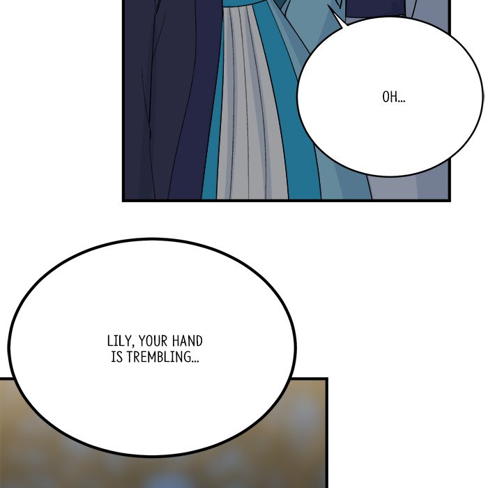 Strong Spirits Chapter 26 image 18