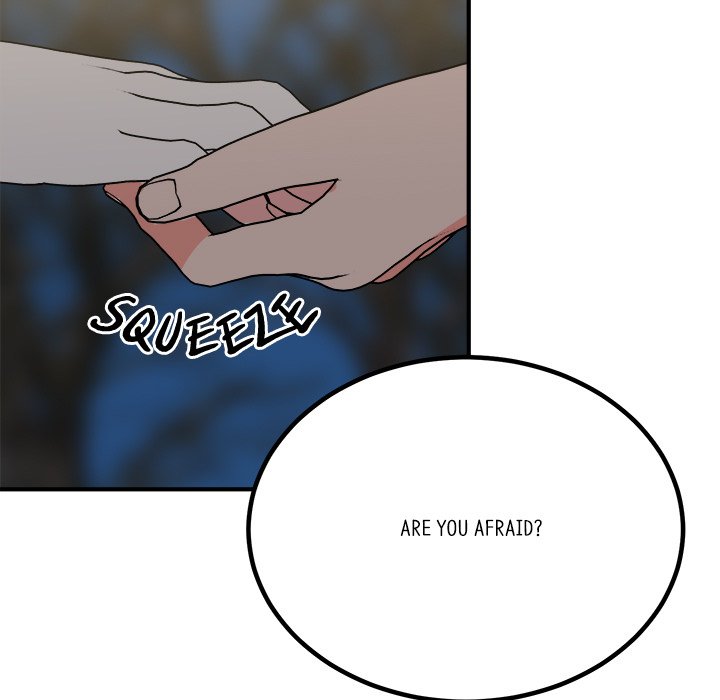 Strong Spirits Chapter 26 image 19