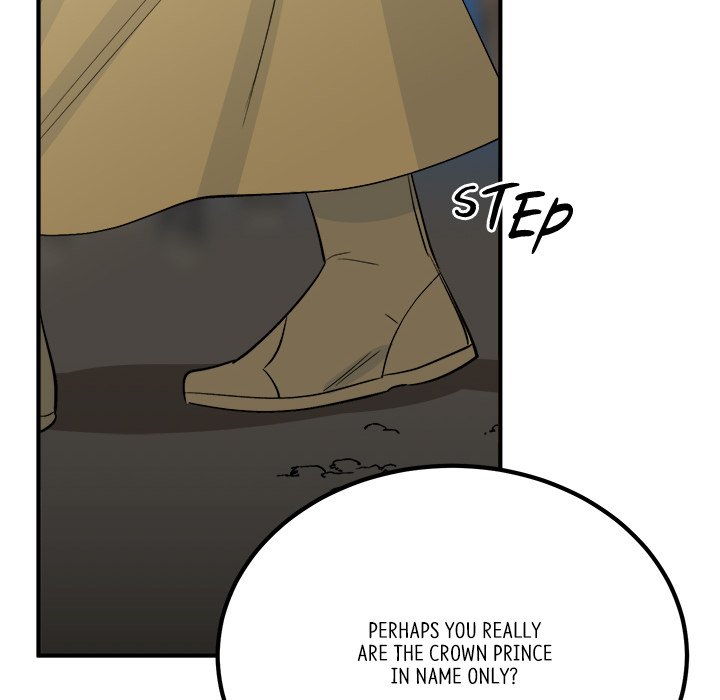Strong Spirits Chapter 26 image 24