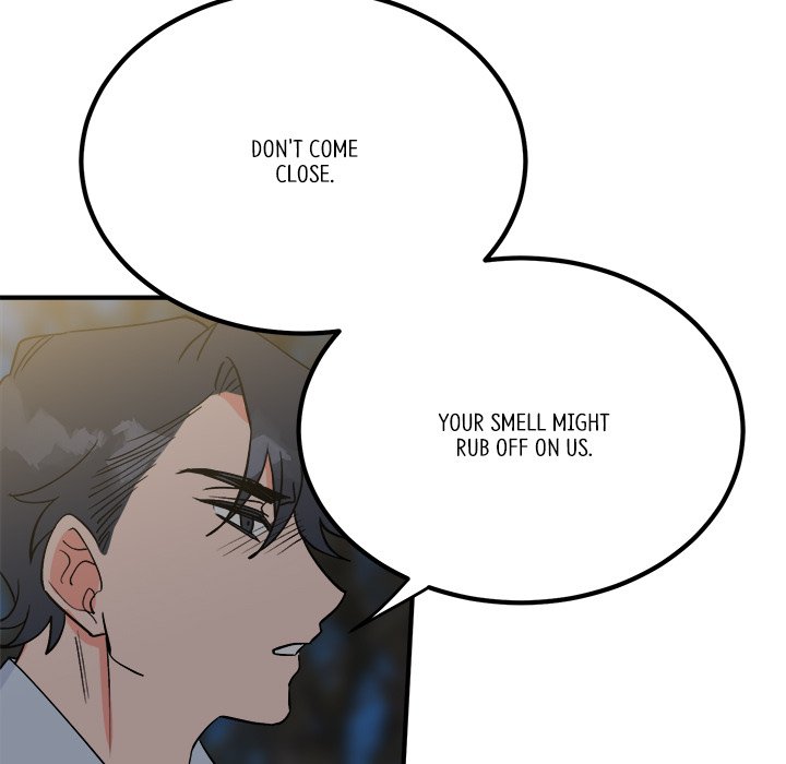 Strong Spirits Chapter 26 image 28