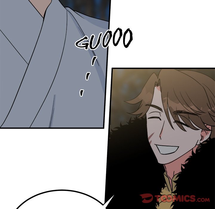 Strong Spirits Chapter 26 image 29