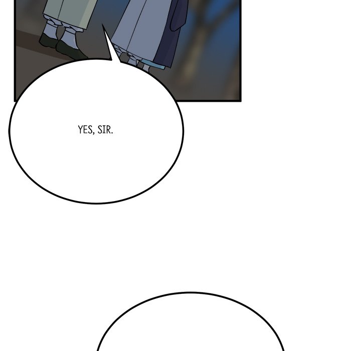 Strong Spirits Chapter 26 image 32