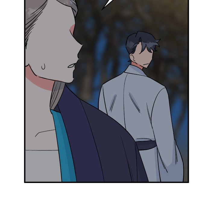 Strong Spirits Chapter 26 image 35