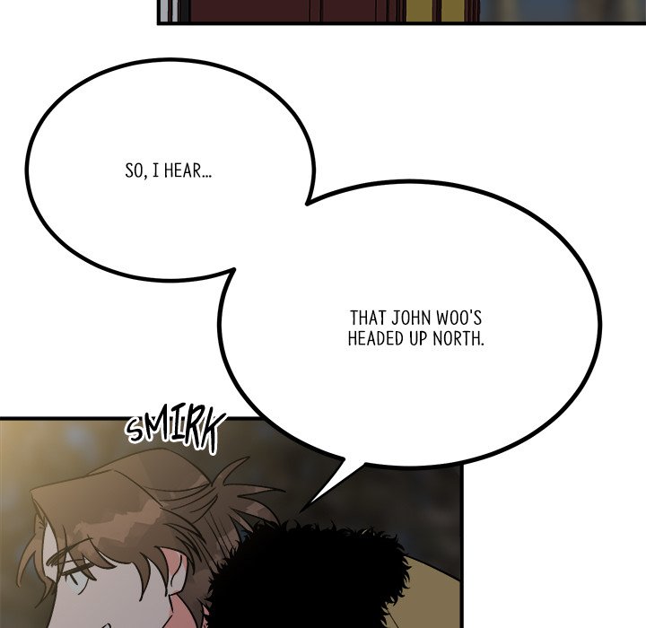 Strong Spirits Chapter 26 image 37