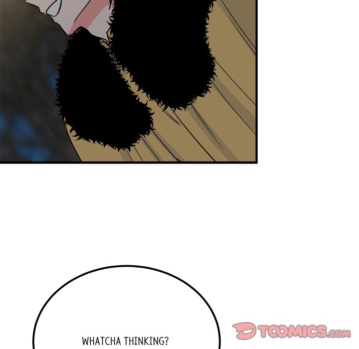 Strong Spirits Chapter 26 image 38