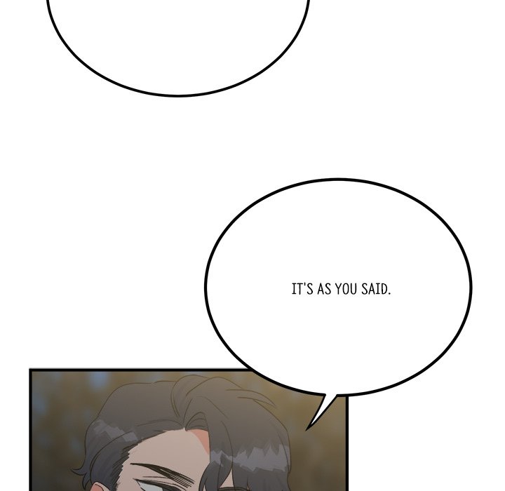 Strong Spirits Chapter 26 image 39