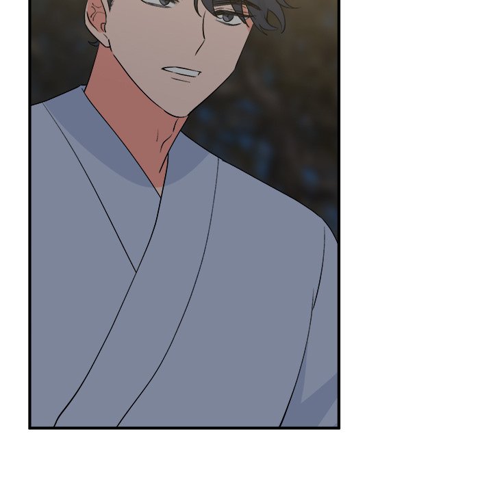 Strong Spirits Chapter 26 image 40