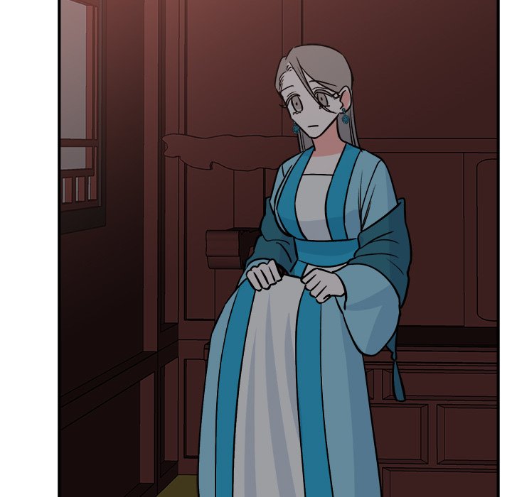 Strong Spirits Chapter 26 image 42