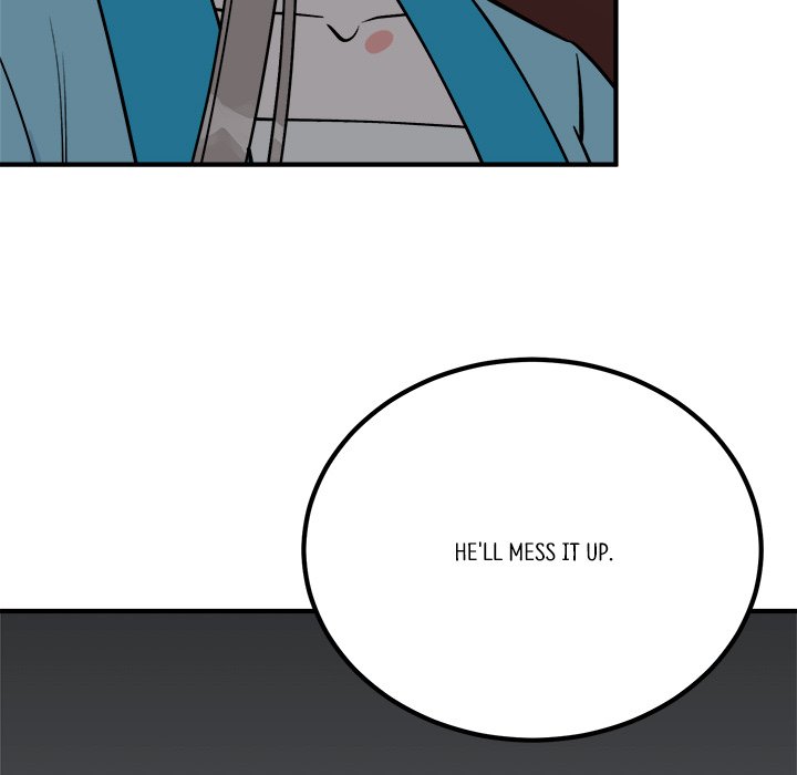 Strong Spirits Chapter 26 image 45