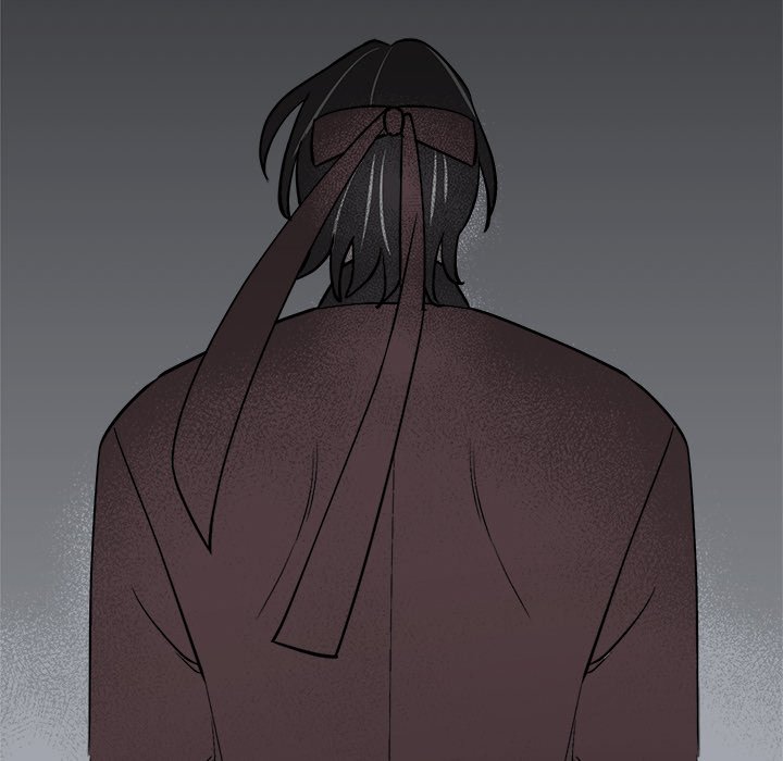 Strong Spirits Chapter 26 image 46