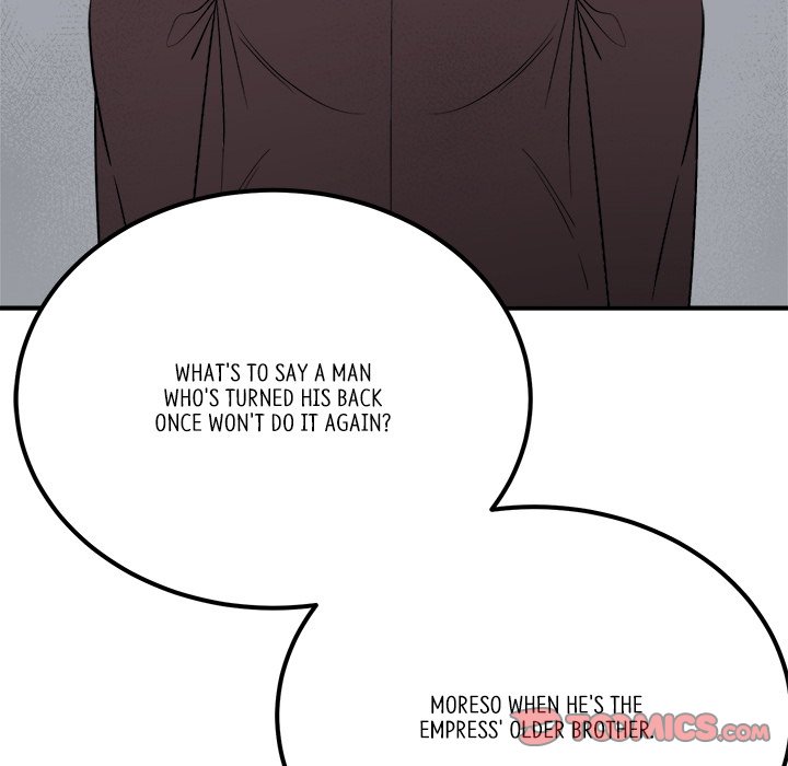 Strong Spirits Chapter 26 image 47