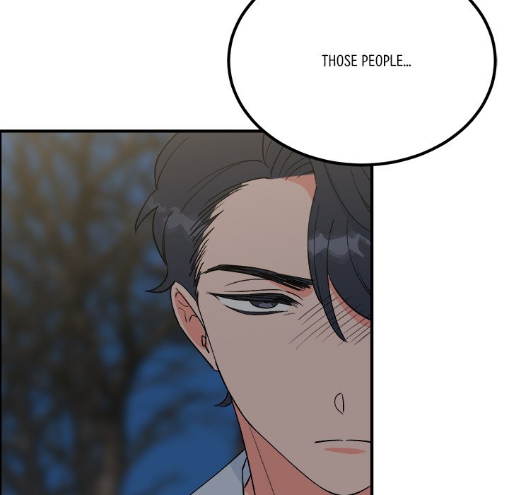 Strong Spirits Chapter 26 image 4