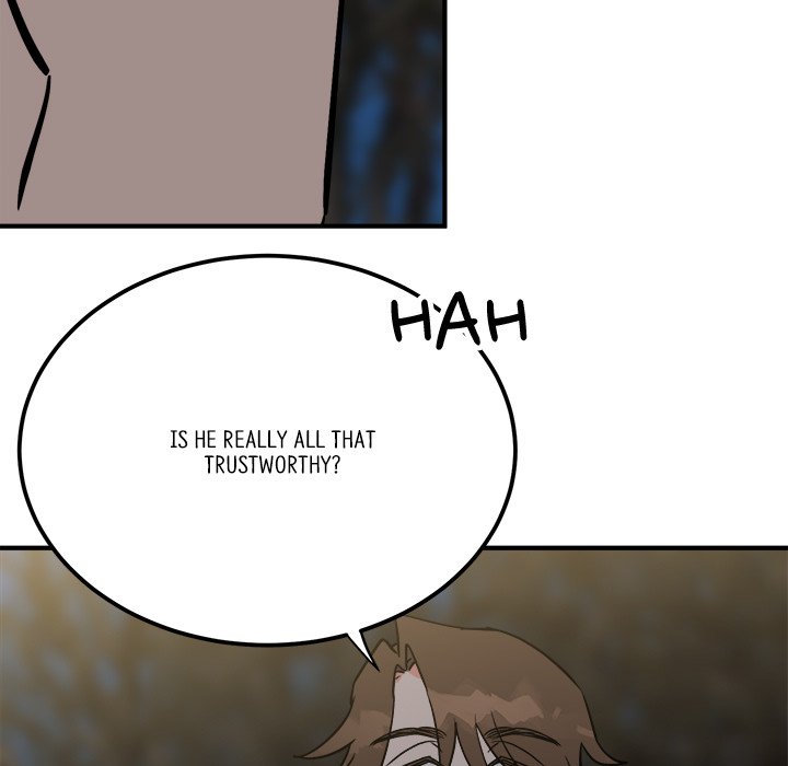 Strong Spirits Chapter 26 image 49