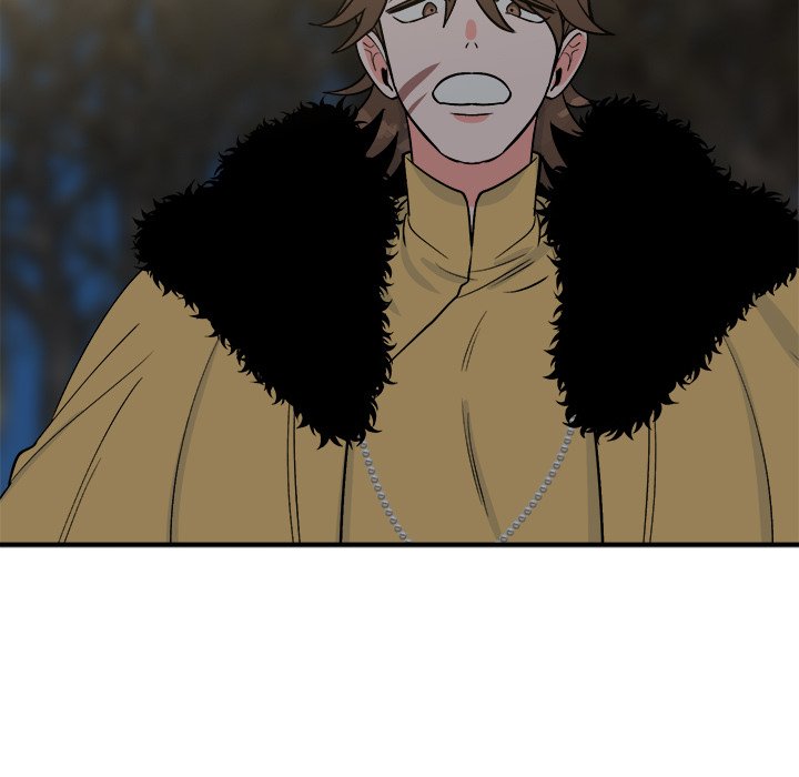 Strong Spirits Chapter 26 image 50